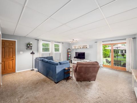 Tiny photo for 1170 Shady Hill Drive, Columbus, OH 43221 (MLS # 226024533)