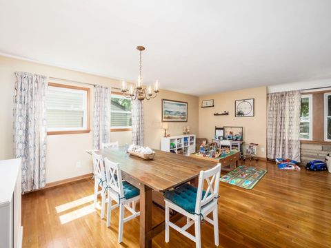 Tiny photo for 1170 Shady Hill Drive, Columbus, OH 43221 (MLS # 226024533)