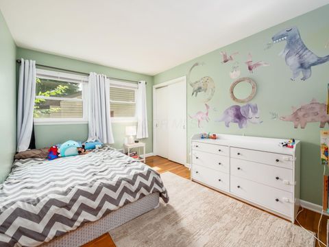 Tiny photo for 1170 Shady Hill Drive, Columbus, OH 43221 (MLS # 226024533)