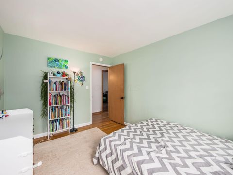 Tiny photo for 1170 Shady Hill Drive, Columbus, OH 43221 (MLS # 226024533)
