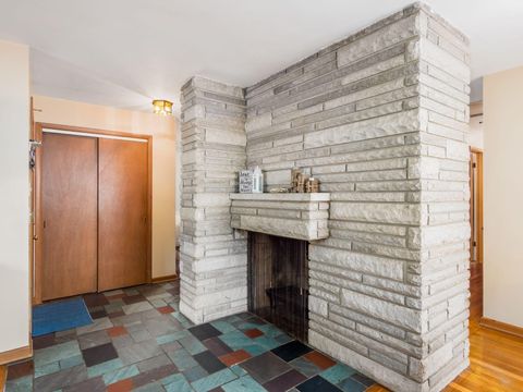 Tiny photo for 1170 Shady Hill Drive, Columbus, OH 43221 (MLS # 226024533)