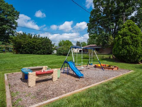 Tiny photo for 1170 Shady Hill Drive, Columbus, OH 43221 (MLS # 226024533)