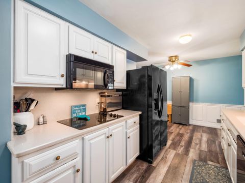 Tiny photo for 1170 Shady Hill Drive, Columbus, OH 43221 (MLS # 226024533)