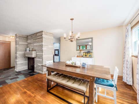 Tiny photo for 1170 Shady Hill Drive, Columbus, OH 43221 (MLS # 226024533)