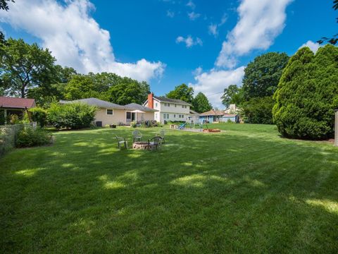 Tiny photo for 1170 Shady Hill Drive, Columbus, OH 43221 (MLS # 226024533)