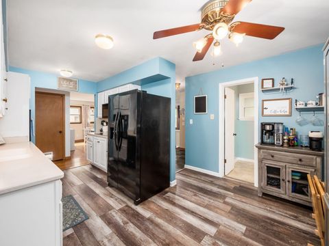 Tiny photo for 1170 Shady Hill Drive, Columbus, OH 43221 (MLS # 226024533)