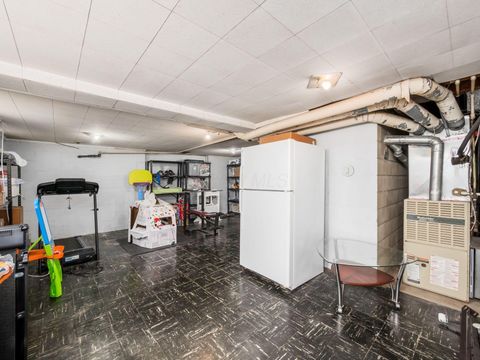 Tiny photo for 1170 Shady Hill Drive, Columbus, OH 43221 (MLS # 226024533)