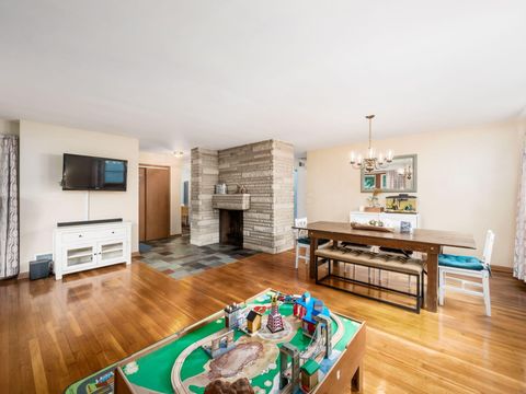 Tiny photo for 1170 Shady Hill Drive, Columbus, OH 43221 (MLS # 226024533)