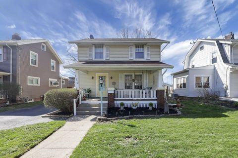 Featured picture for the property 225010482