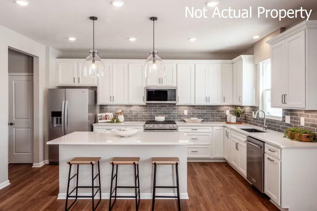 6334 Amarena Drive Lot 316