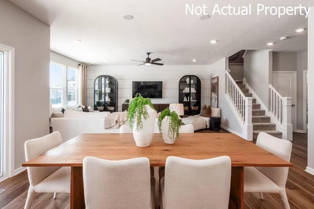 6334 Amarena Drive Lot 316