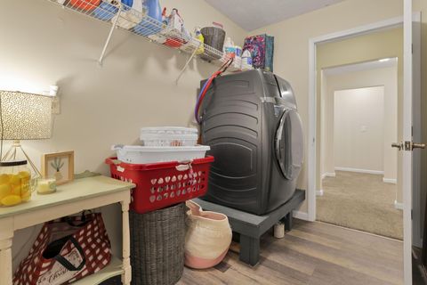 Tiny photo for 5751 Little Red Rover Street, Groveport, OH 43125 (MLS # 226007296)