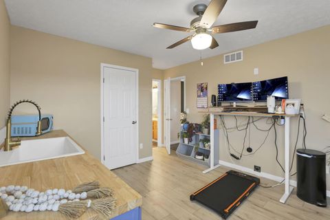 Tiny photo for 5751 Little Red Rover Street, Groveport, OH 43125 (MLS # 226007296)