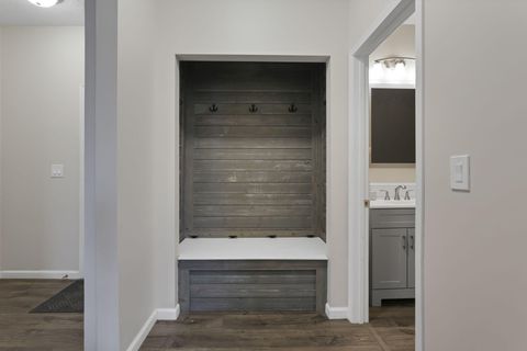 Tiny photo for 5751 Little Red Rover Street, Groveport, OH 43125 (MLS # 226007296)