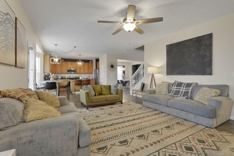 Tiny photo for 5751 Little Red Rover Street, Groveport, OH 43125 (MLS # 226007296)