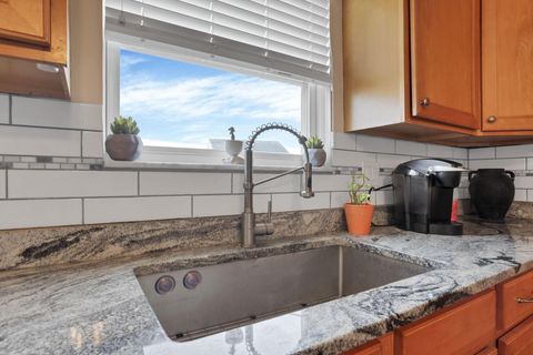 Tiny photo for 5751 Little Red Rover Street, Groveport, OH 43125 (MLS # 226007296)