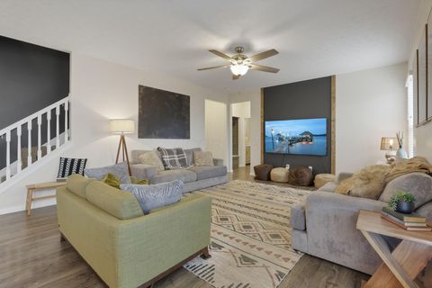 Tiny photo for 5751 Little Red Rover Street, Groveport, OH 43125 (MLS # 226007296)