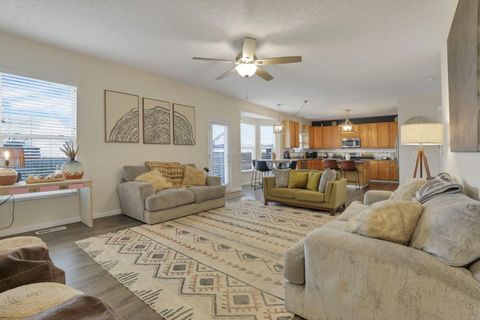 Tiny photo for 5751 Little Red Rover Street, Groveport, OH 43125 (MLS # 226007296)