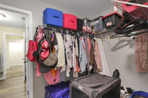 Tiny photo for 5751 Little Red Rover Street, Groveport, OH 43125 (MLS # 226007296)