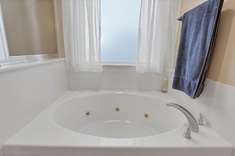 Tiny photo for 5751 Little Red Rover Street, Groveport, OH 43125 (MLS # 226007296)