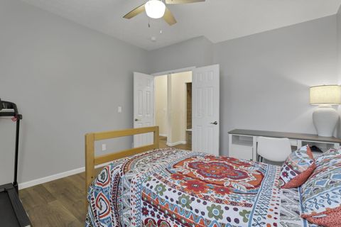 Tiny photo for 5751 Little Red Rover Street, Groveport, OH 43125 (MLS # 226007296)