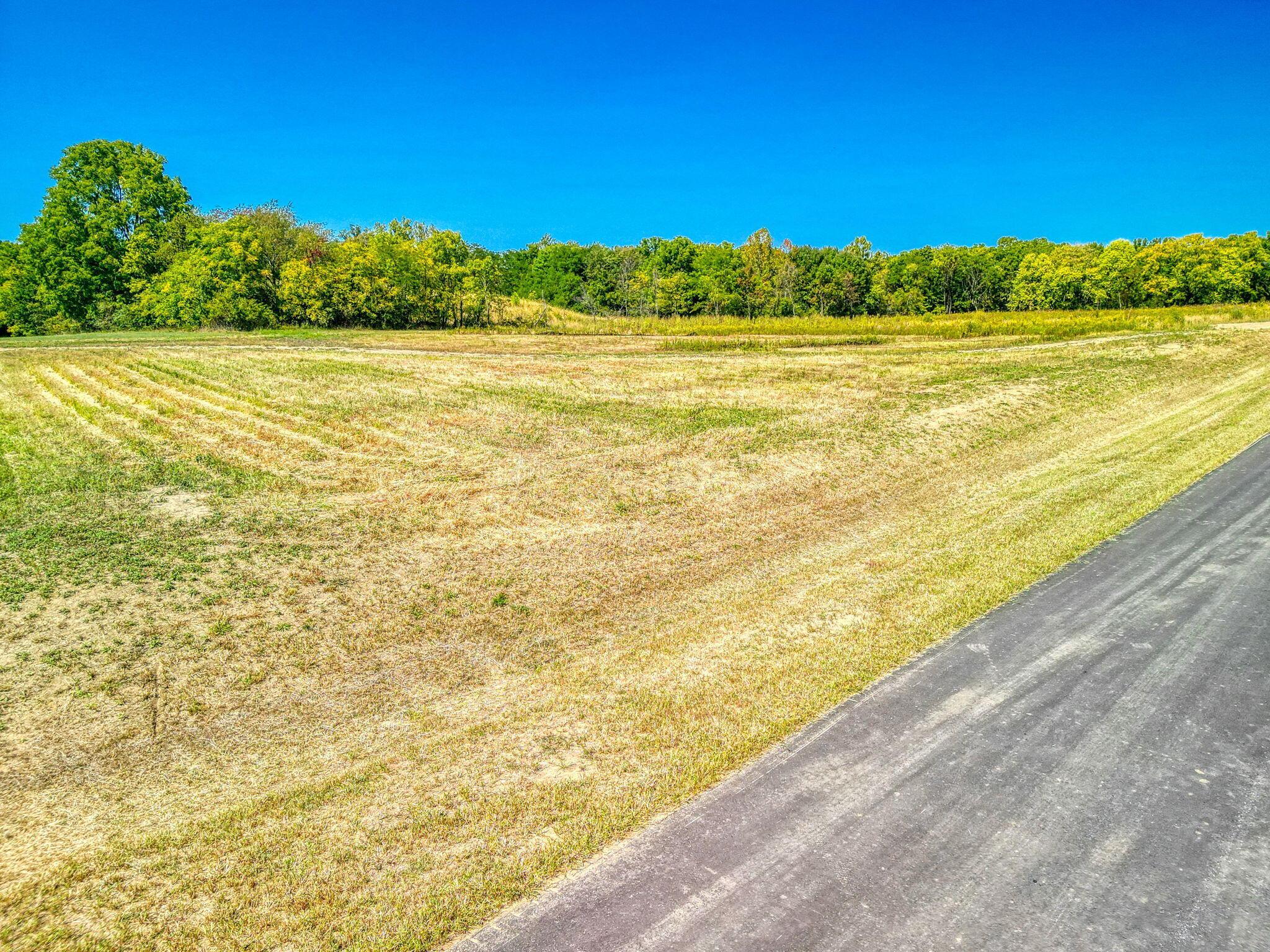 4415 Stone Hill Drive West, Carroll, Ohio image 7