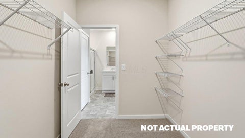Tiny photo for 1782 Pumpkin Ridge Road, Circleville, OH 43113 (MLS # 226037943)