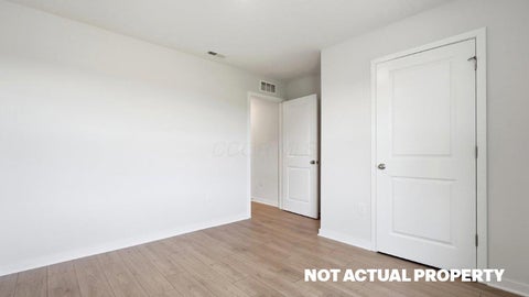 Tiny photo for 1782 Pumpkin Ridge Road, Circleville, OH 43113 (MLS # 226037943)