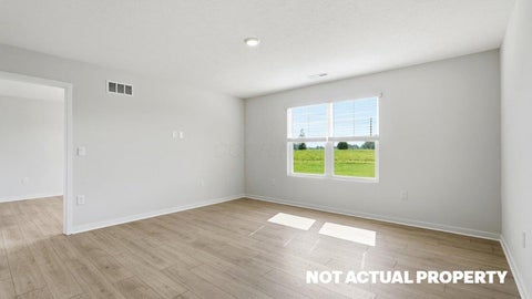 Tiny photo for 1782 Pumpkin Ridge Road, Circleville, OH 43113 (MLS # 226037943)