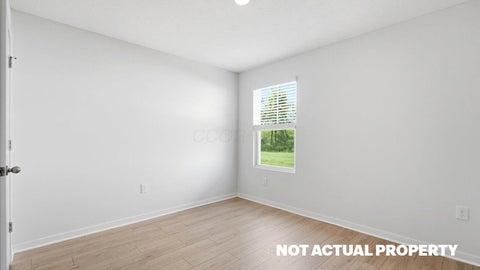 Tiny photo for 1782 Pumpkin Ridge Road, Circleville, OH 43113 (MLS # 226037943)