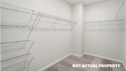 Tiny photo for 1782 Pumpkin Ridge Road, Circleville, OH 43113 (MLS # 226037943)