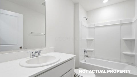 Tiny photo for 1782 Pumpkin Ridge Road, Circleville, OH 43113 (MLS # 226037943)