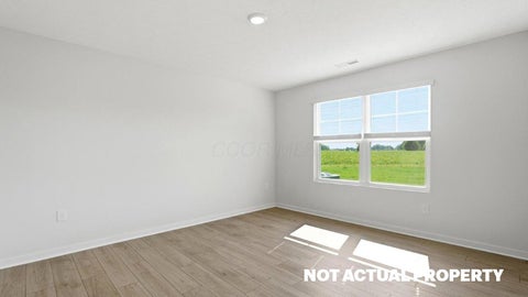 Tiny photo for 1782 Pumpkin Ridge Road, Circleville, OH 43113 (MLS # 226037943)