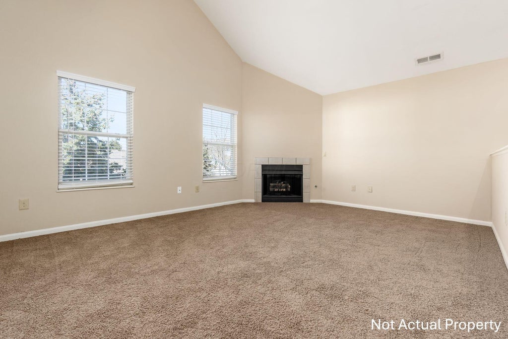 Photo of 4981 Stratford Pine Lane, Dublin, OH 43016 (MLS # 226029526)