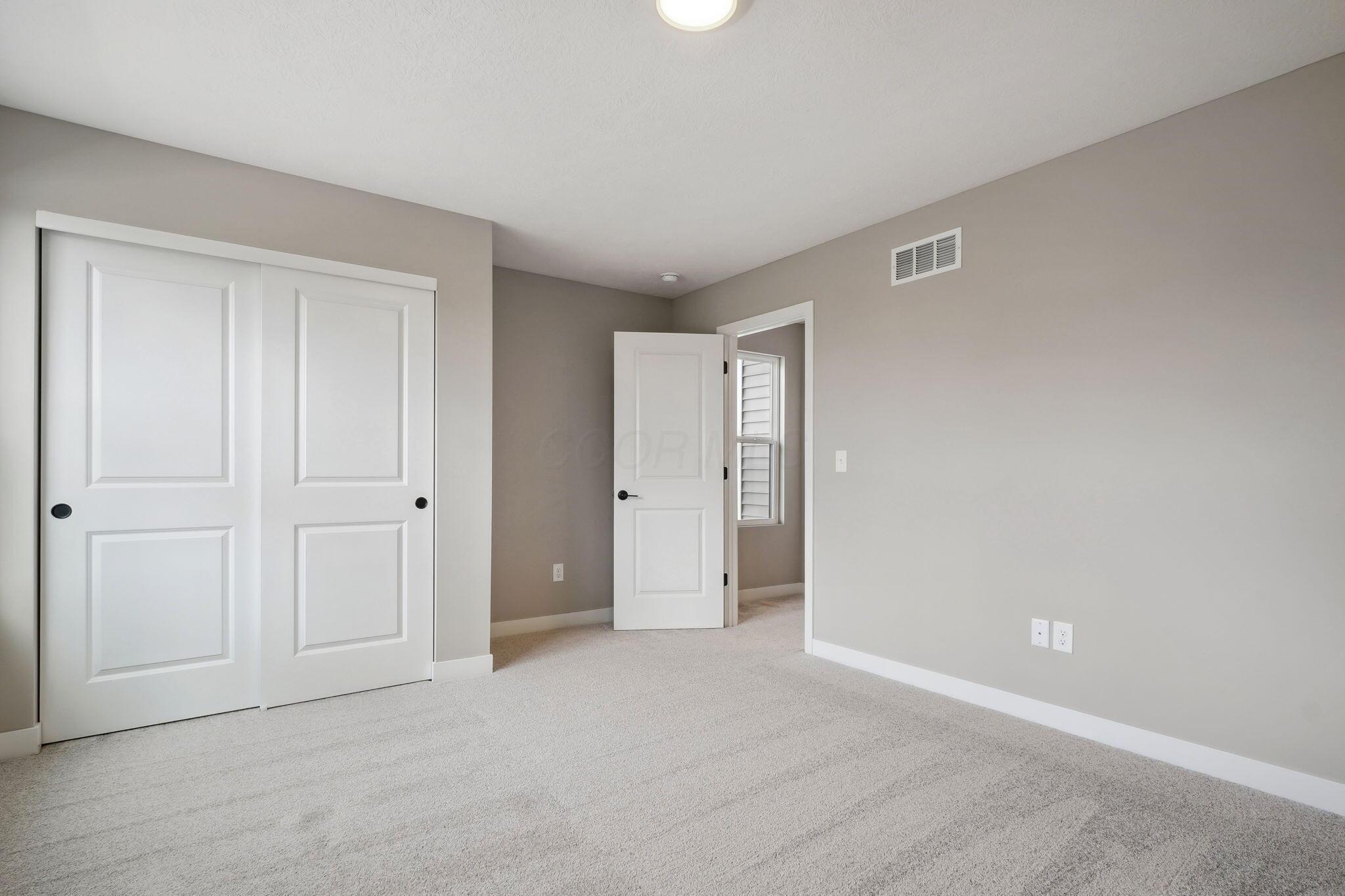 6338 Angelica Way, Westerville, Ohio image 20