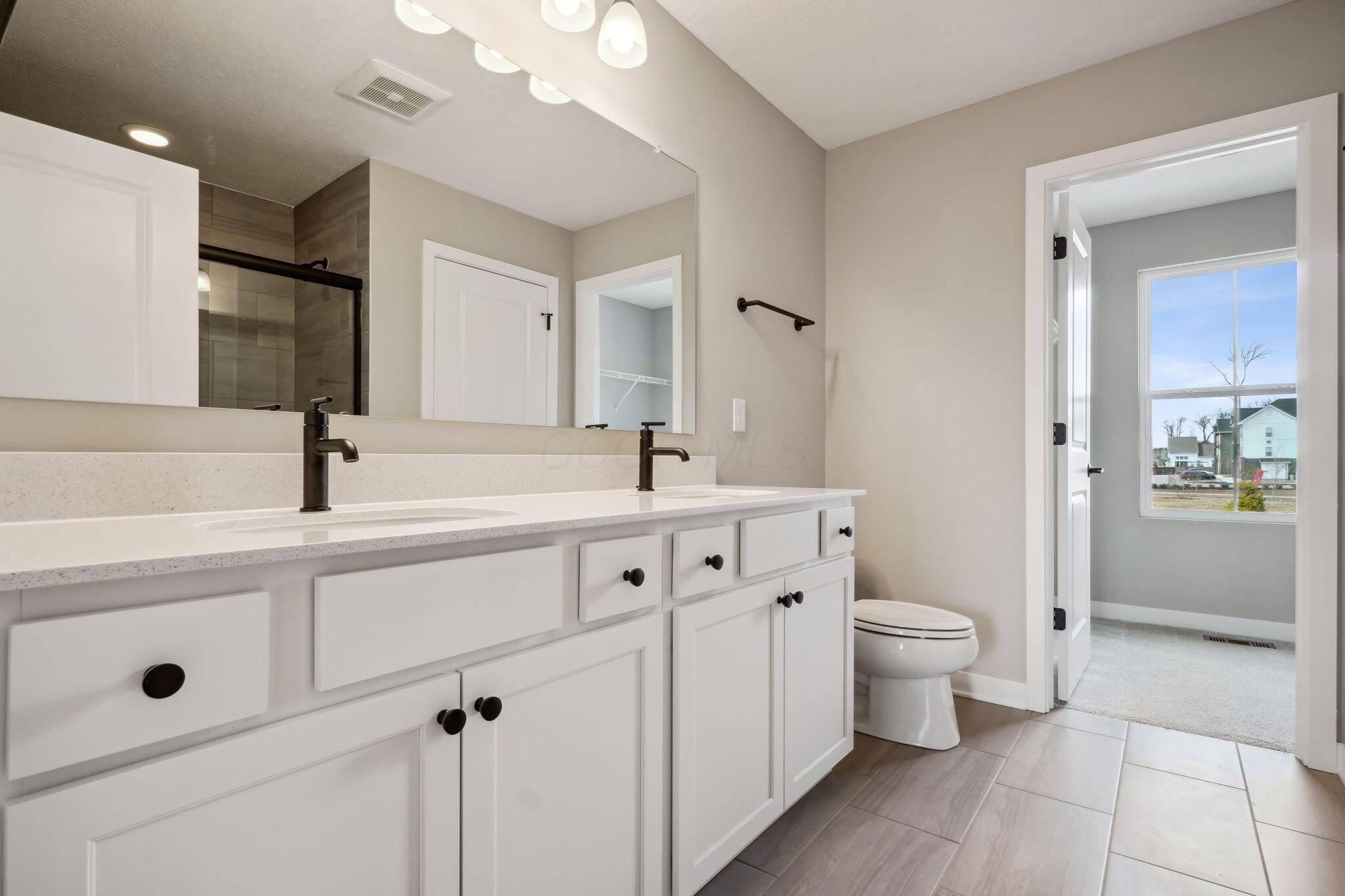 6338 Angelica Way, Westerville, Ohio image 27