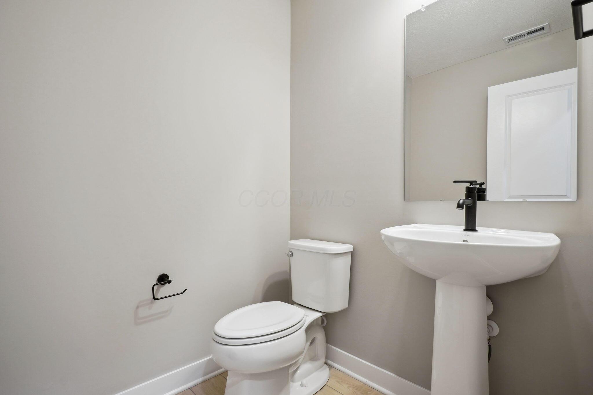 6338 Angelica Way, Westerville, Ohio image 15