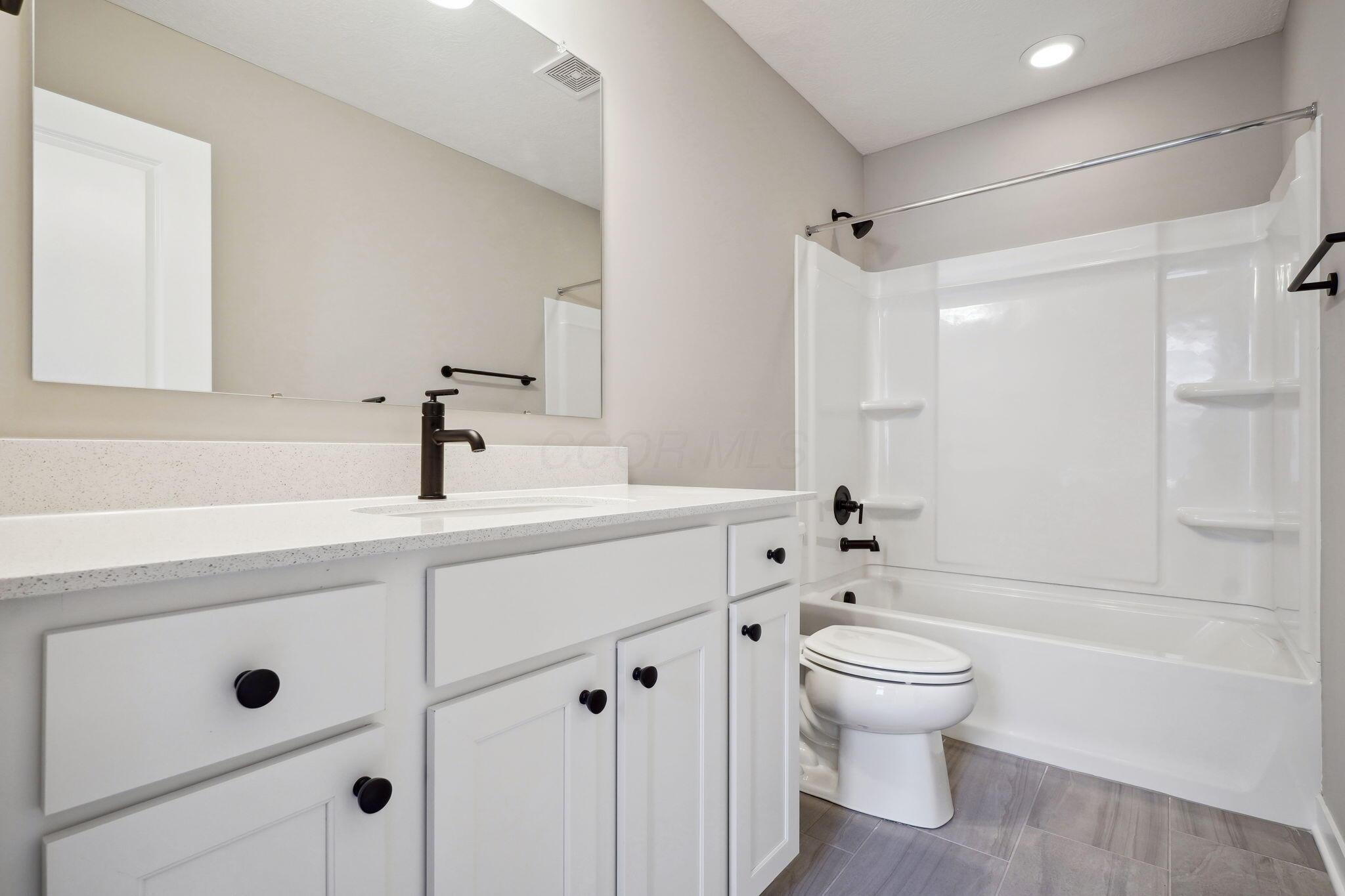 6338 Angelica Way, Westerville, Ohio image 22