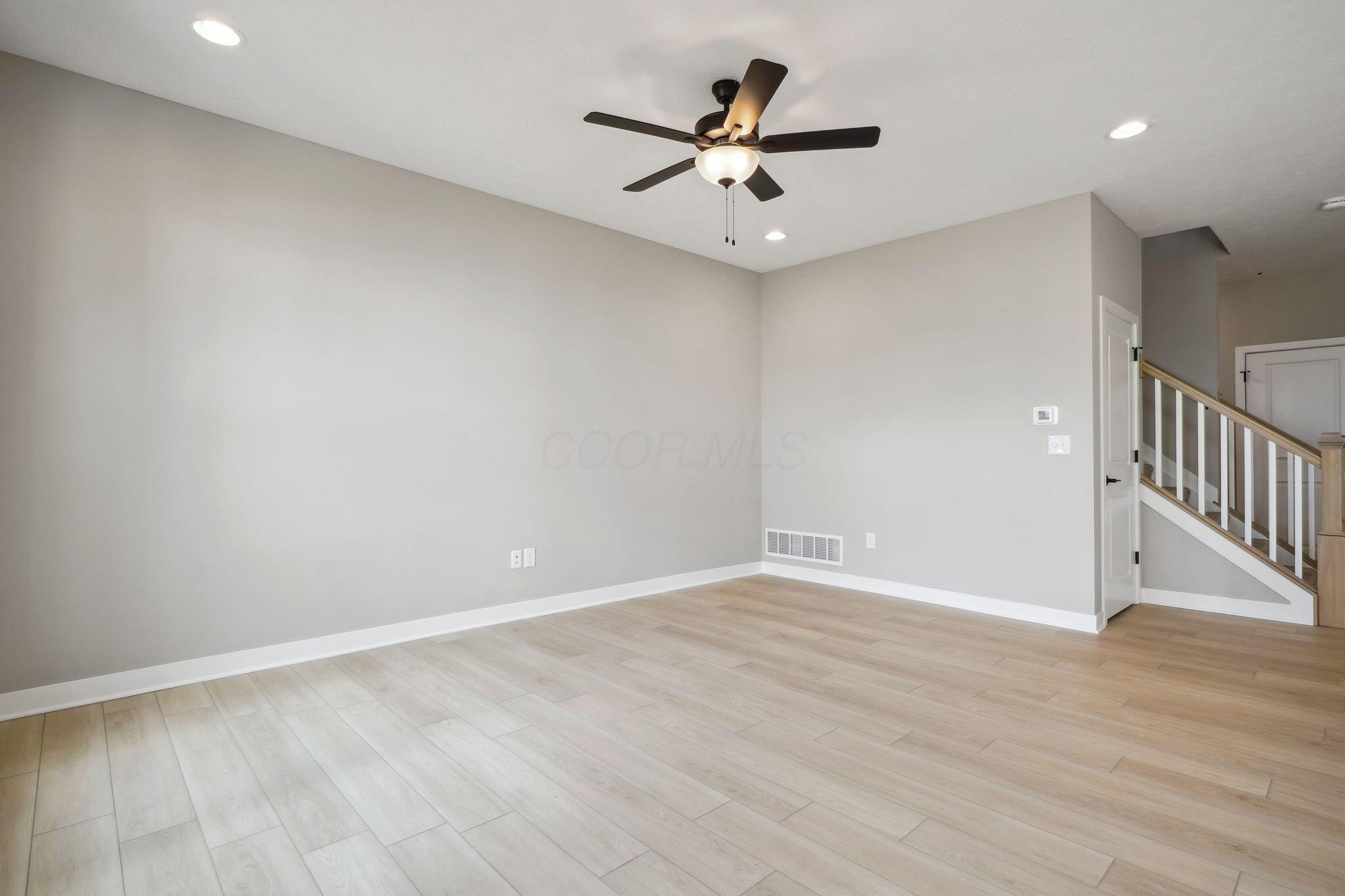 6338 Angelica Way, Westerville, Ohio image 11