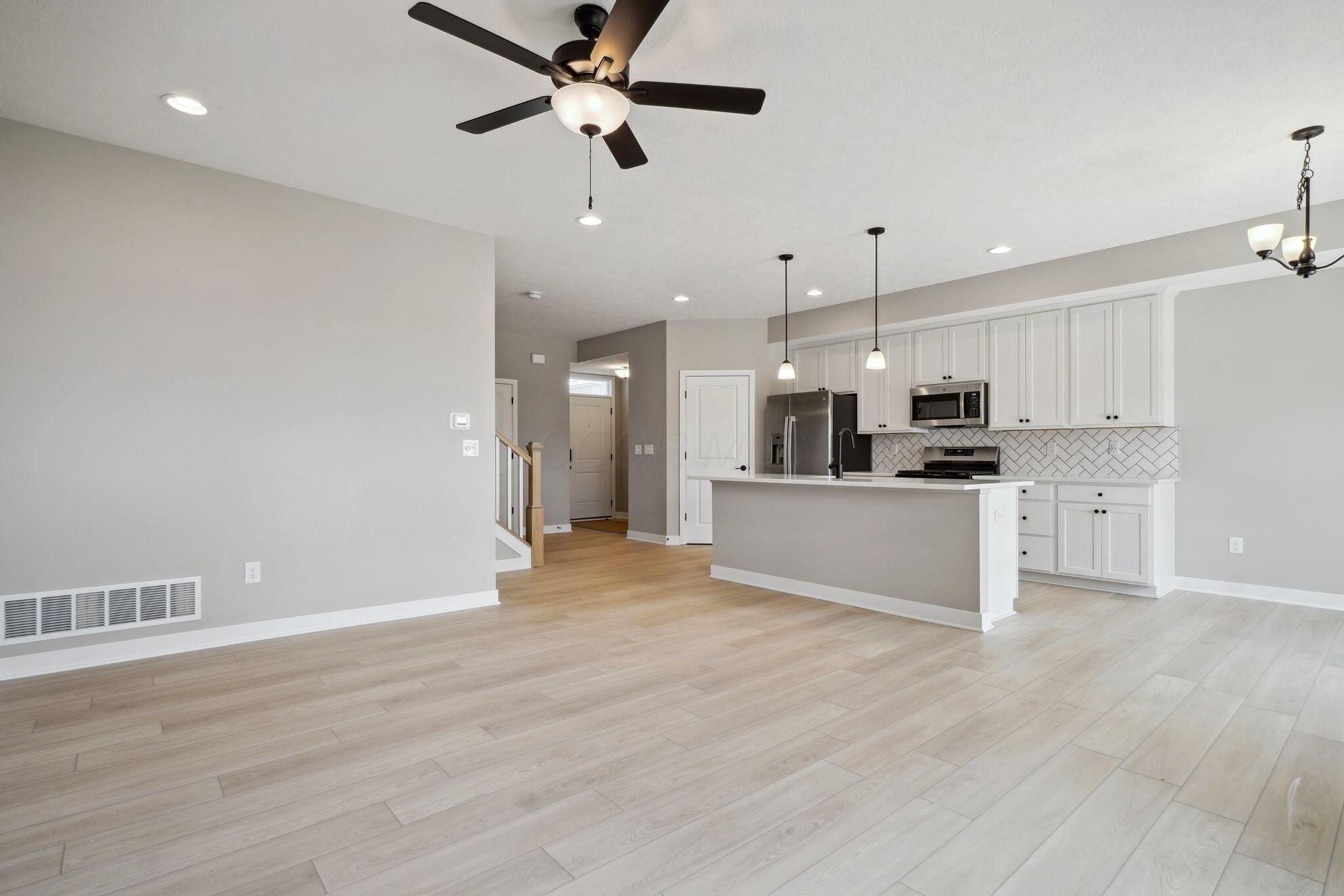 6338 Angelica Way, Westerville, Ohio image 12
