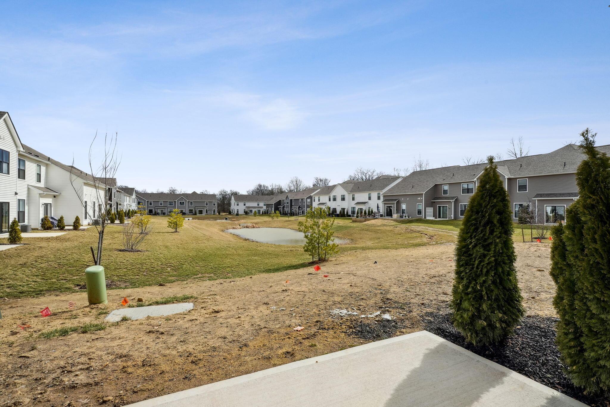 6338 Angelica Way, Westerville, Ohio image 30