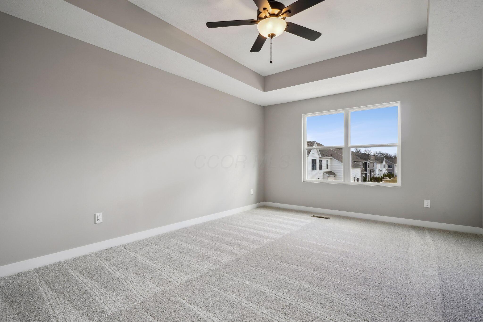 6338 Angelica Way, Westerville, Ohio image 24