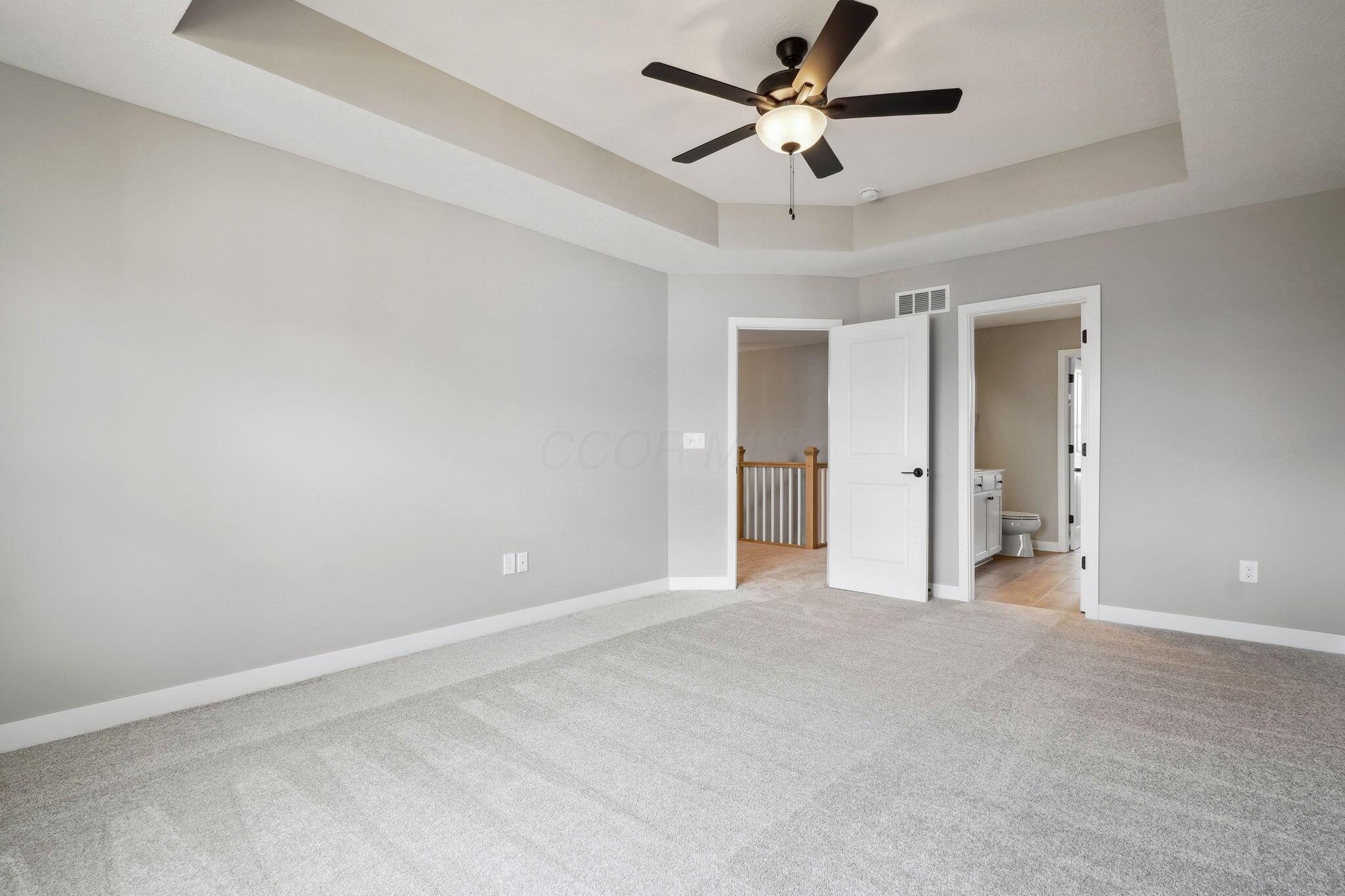 6338 Angelica Way, Westerville, Ohio image 26