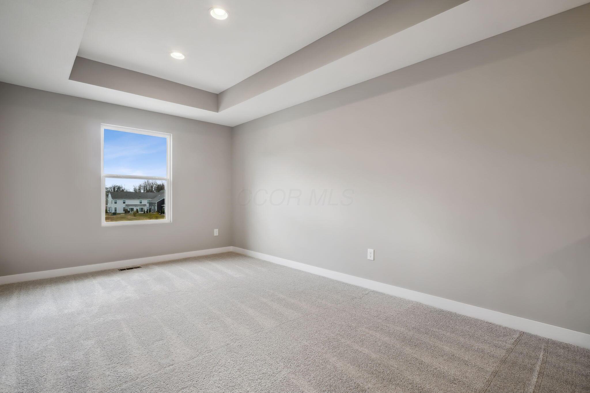 6338 Angelica Way, Westerville, Ohio image 17