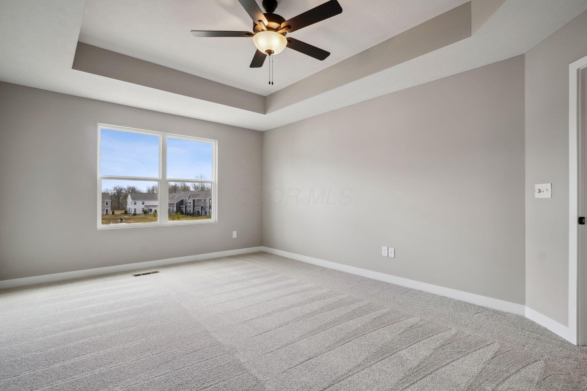 6338 Angelica Way, Westerville, Ohio image 25