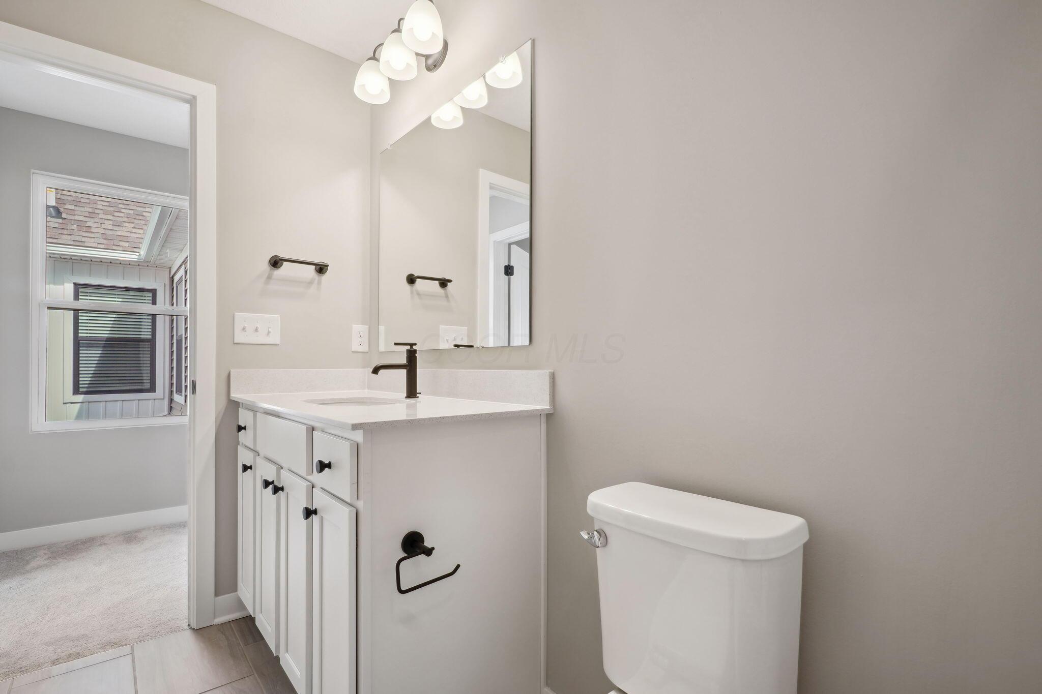 6338 Angelica Way, Westerville, Ohio image 23