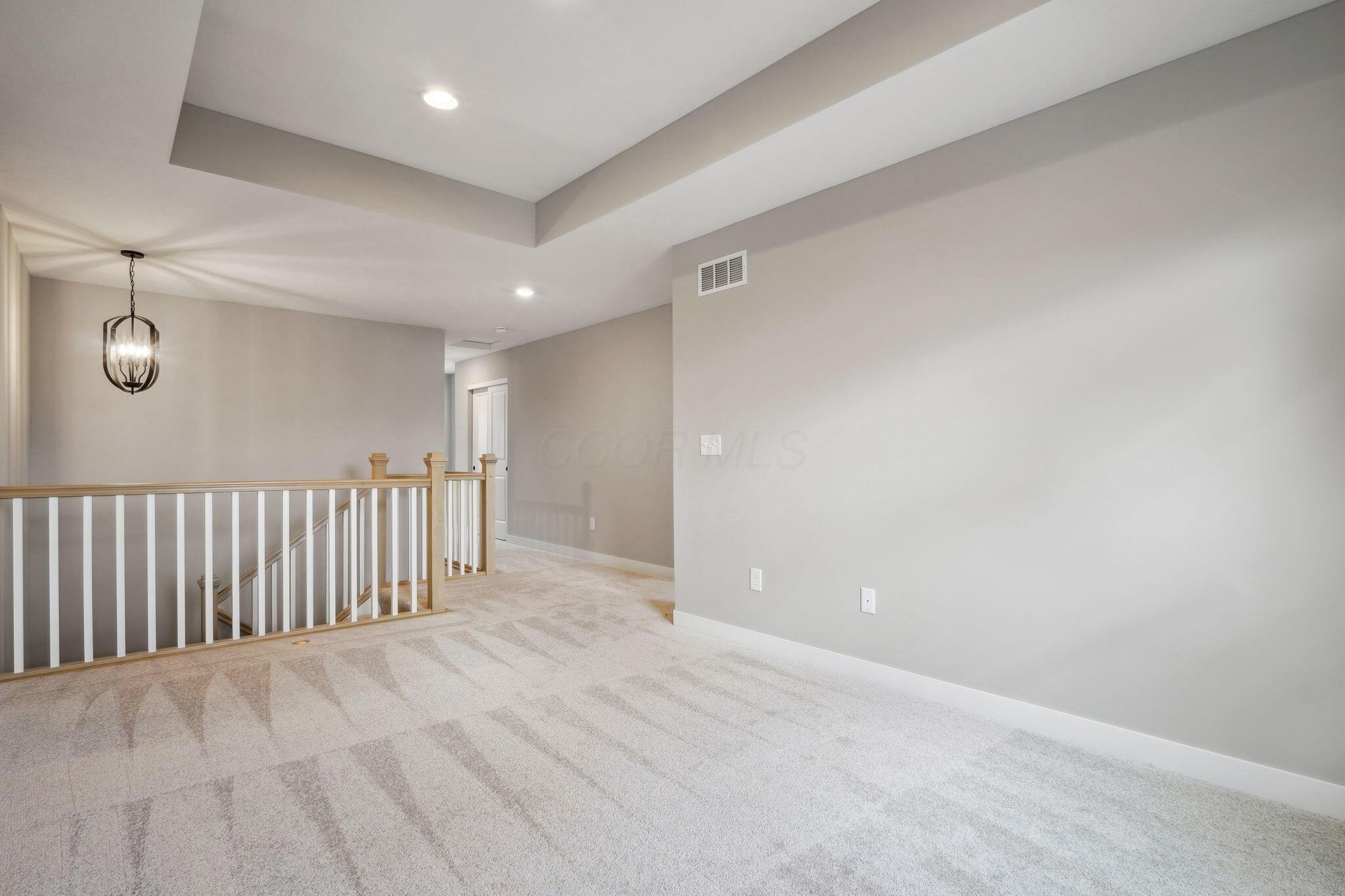 6338 Angelica Way, Westerville, Ohio image 18