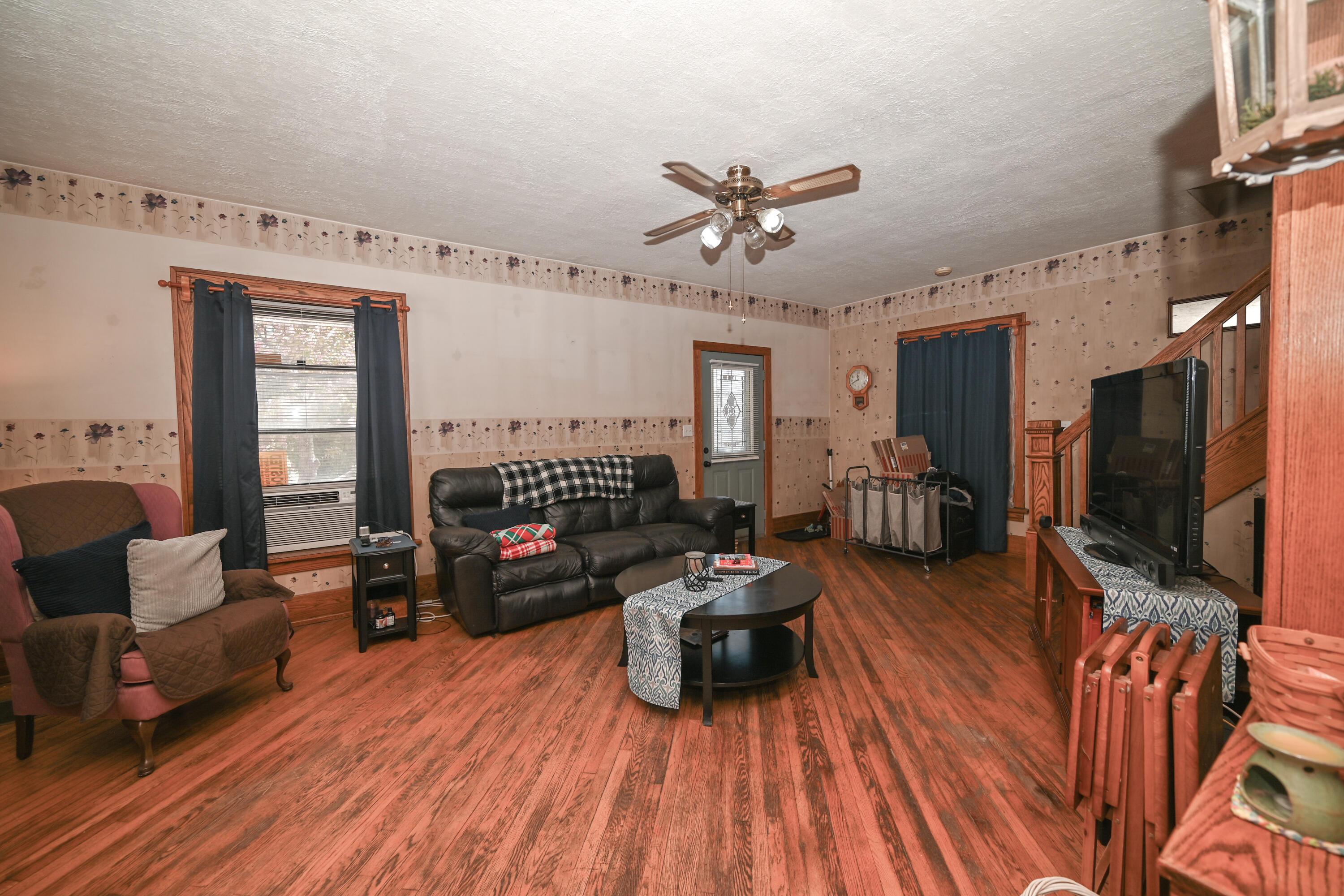 149 Sharpless Court, Marion, Ohio image 14