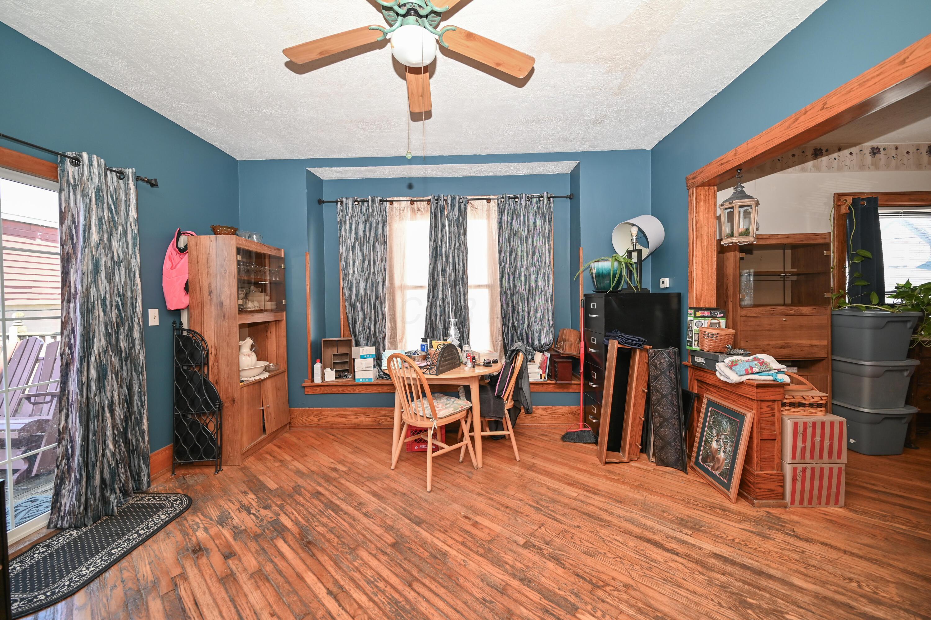 149 Sharpless Court, Marion, Ohio image 4