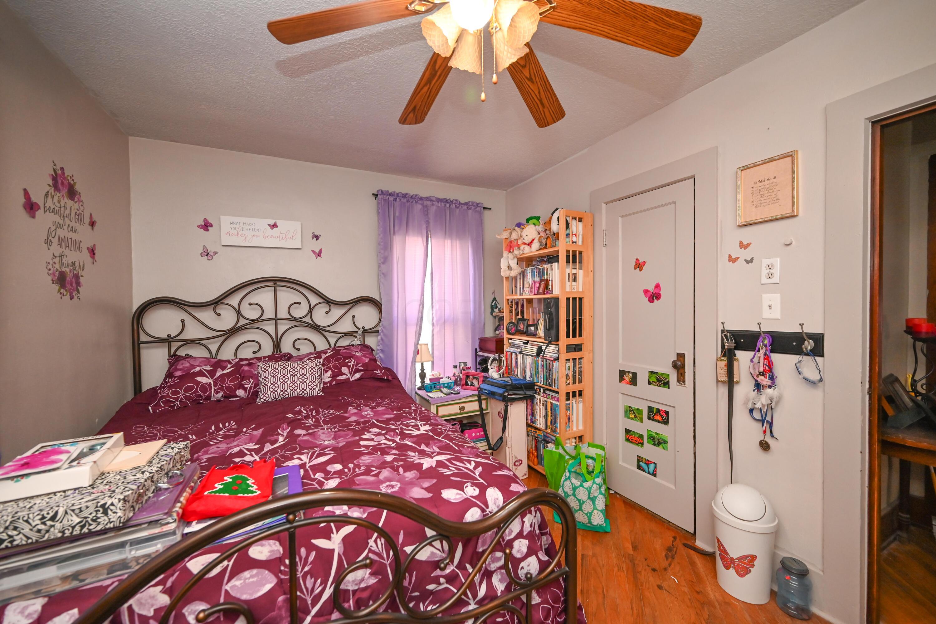 149 Sharpless Court, Marion, Ohio image 22